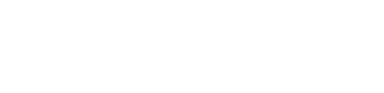 Faistauer Media GmbH-Logo
